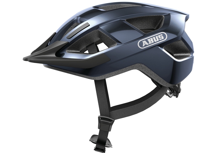 Abus Aduro 3.0 midnight blue 