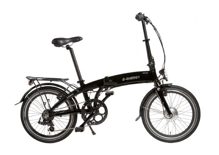 E-Energy Click two