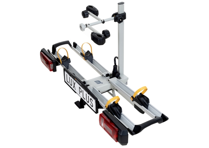 MovaNext Lux Plus CF