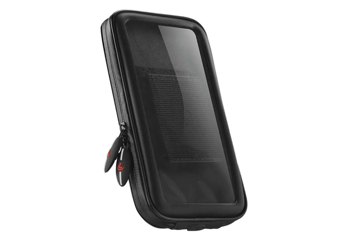 Optiline Smartphonehoes waterdicht L