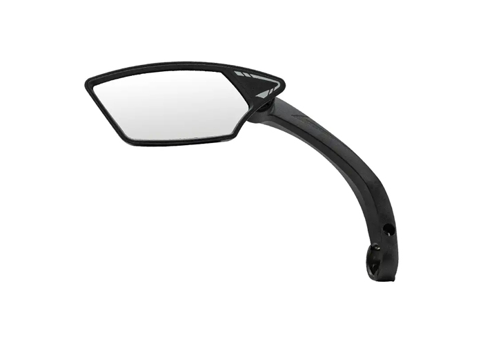 Simson Spiegel Essential