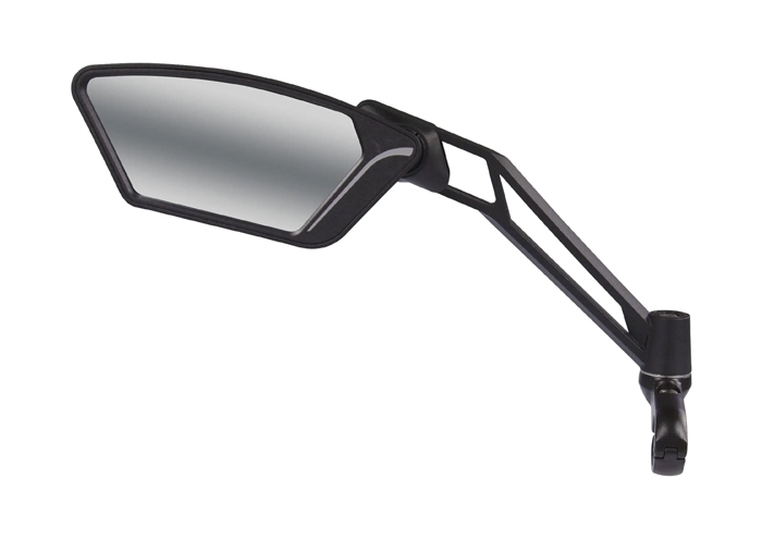 Simson spiegel Excellent