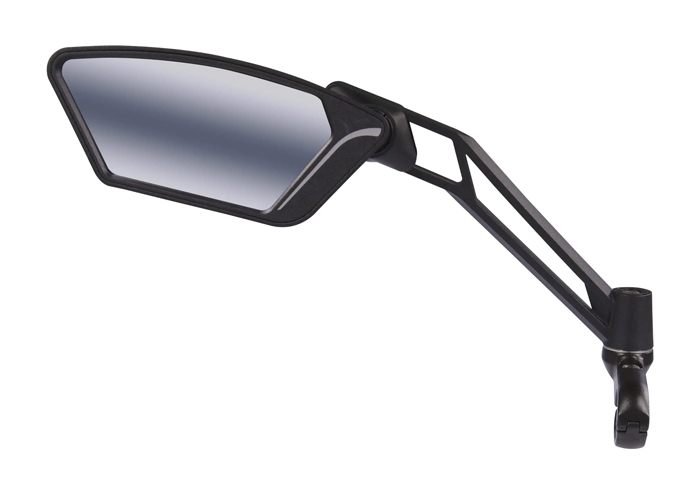 Simson spiegel Excellent anti reflecterend