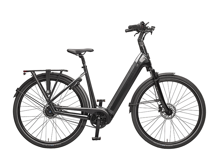 E-energy Diamond Dames Mistic green